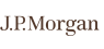 JPMorgan Core Plus Bond ETF  To Go Ex-Dividend on October 2nd