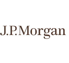 Image for JPMorgan Chase & Co. Grows Stock Holdings in JPMorgan Core Plus Bond ETF (BATS:JCPB)