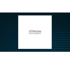 Image for Foster & Motley Inc. Sells 233 Shares of JPMorgan Diversified Return US Equity ETF (NYSEARCA:JPUS)