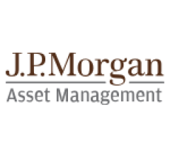 Image for Bank of Nova Scotia Takes Position in JPMorgan Equity Premium Income ETF (NYSEARCA:JEPI)