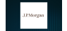 JPMorgan European Discovery  Reaches New 1-Year High at $473.00