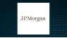 NewEdge Wealth LLC Takes Position in JPMorgan Income ETF 
