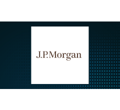 Image for 295,889 Shares in JPMorgan Income ETF (NYSEARCA:JPIE) Acquired by Planned Solutions Inc.