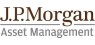 JPMorgan Indian Investment Trust  Stock Passes Above 50 Day Moving Average of $843.00