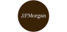 Flow Traders U.S. LLC Trims Holdings in JPMorgan International Growth ETF 