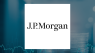 JPMorgan Japan Small Cap Growth & Income plc   Share Price Passes Below 50-Day Moving Average of $561.00