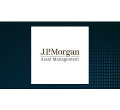 Image for JPMorgan Japanese (LON:JFJ) Hits New 1-Year High at $523.00