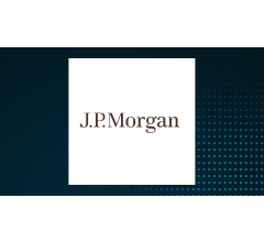 Image for JPMorgan Municipal ETF (BATS:JMUB) Position Raised by AllGen Financial Advisors Inc.