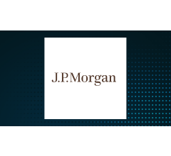 Image for JPMorgan Nasdaq Equity Premium Income ETF (NASDAQ:JEPQ) Shares Up 0.4%