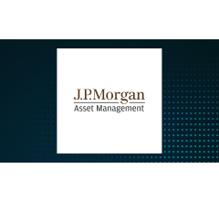 Image about First Horizon Advisors Inc. Has $178,000 Stock Holdings in JPMorgan Ultra-Short Income ETF (NYSEARCA:JPST)