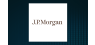 Eldridge Investment Advisors Inc. Cuts Stake in JPMorgan Ultra-Short Municipal ETF 
