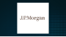 Choreo LLC Sells 12,118 Shares of JPMorgan Ultra-Short Municipal ETF 