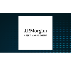 Image about JPMorgan U.S. Dividend ETF (NYSEARCA:JDIV) Trading Up 0.1%