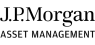 JPMorgan U.S. Dividend ETF  Trading 0.1% Higher