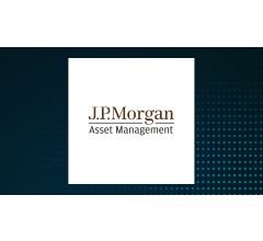 Image about 42,930 Shares in JPMorgan US Quality Factor ETF (NYSEARCA:JQUA) Bought by International Assets Investment Management LLC