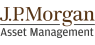 JPMorgan US Quality Factor ETF  Sets New 52-Week High at $42.23