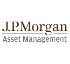 Image for Security Financial Services INC. Acquires 374 Shares of JPMorgan US Value Factor ETF (NYSEARCA:JVAL)