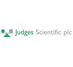 Image for Judges Scientific plc (LON:JDG) to Issue Dividend Increase – GBX 59 Per Share