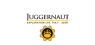Juggernaut Exploration Ltd.  Short Interest Up 250.0% in May