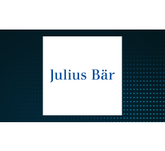 Image for Julius Bär Gruppe AG (OTCMKTS:JBAXY) Increases Dividend to $0.34 Per Share