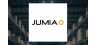 Jumia Technologies  Reaches New 12-Month High at $7.21