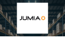 Raymond James Financial Services Advisors Inc. Purchases 6,245 Shares of Jumia Technologies AG 