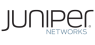 Juniper Networks  Stock Rating Upgraded by Evercore ISI