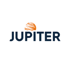 Image about Jupiter Fund Management (LON:JUP) Stock Price Crosses Above 200 Day Moving Average of $123.94