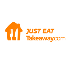Image for Just Eat Takeaway.com (OTCMKTS:TKAYY) Shares Up 0.4%