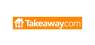 Sanford C. Bernstein Reiterates “GBX 1,500” Price Target for Just Eat Takeaway.com 