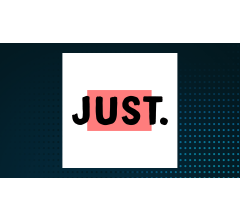 Image for David Richardson Sells 599,854 Shares of Just Group plc (LON:JUST) Stock