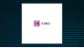 K-Bro Linen  PT Raised to C$47.50 at Acumen Capital