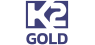 K2 Gold  Shares Up 16.7%