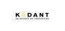 Barrington Research Reaffirms “Outperform” Rating for Kadant 