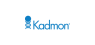 Kadmon  Now Covered by Analysts at StockNews.com