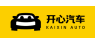 Kaixin Auto   Shares Down 1.4%