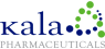 Kala Pharmaceuticals  Set to Announce Quarterly Earnings on Thursday
