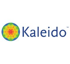 Image for Kaleido Biosciences (NASDAQ:KLDO) Downgraded by Zacks Investment Research