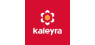 Kaleyra   Shares Down 1.1%