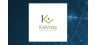 AJOVista LLC Acquires Shares of 4,920 KalVista Pharmaceuticals, Inc. 