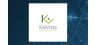 KalVista Pharmaceuticals  Stock Rating Reaffirmed by Needham & Company LLC