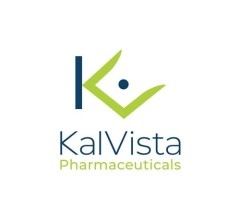 Image for KalVista Pharmaceuticals (NASDAQ:KALV) Releases  Earnings Results, Beats Expectations By $0.12 EPS