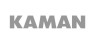 Kaman  Reaches New 1-Year Low at $31.45