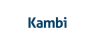 Kambi Group plc  Sees Significant Decline in Short Interest