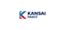Kansai Paint Co., Ltd.  Sees Large Increase in Short Interest