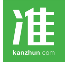 Image for 1,494,338 Shares in Kanzhun Limited (NASDAQ:BZ) Bought by Whale Rock Capital Management LLC