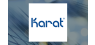 Head-To-Head Contrast: SIG Group  versus Karat Packaging 
