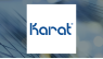 Karat Packaging Inc.  Short Interest Up 13.0% in March