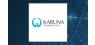 Karuna Therapeutics, Inc.  Given Consensus Rating of “Hold” by Brokerages