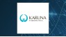 Karuna Therapeutics, Inc.  Receives Consensus Recommendation of “Hold” from Brokerages